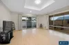 7 Old Maida Vale Road, Maida Vale, WA 6057-Image