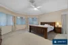 7 Old Maida Vale Road, Maida Vale, WA 6057-Image
