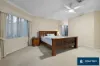 7 Old Maida Vale Road, Maida Vale, WA 6057-Image