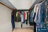 7 Old Maida Vale Road, Maida Vale, WA 6057-Image