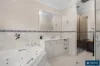 7 Old Maida Vale Road, Maida Vale, WA 6057-Image