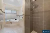 7 Old Maida Vale Road, Maida Vale, WA 6057-Image
