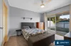 7 Old Maida Vale Road, Maida Vale, WA 6057-Image