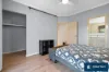 7 Old Maida Vale Road, Maida Vale, WA 6057-Image