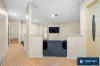 7 Old Maida Vale Road, Maida Vale, WA 6057-Image