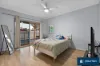 7 Old Maida Vale Road, Maida Vale, WA 6057-Image