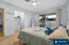 7 Old Maida Vale Road, Maida Vale, WA 6057-Image