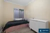 7 Old Maida Vale Road, Maida Vale, WA 6057-Image