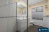 7 Old Maida Vale Road, Maida Vale, WA 6057-Image