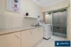 7 Old Maida Vale Road, Maida Vale, WA 6057-Image