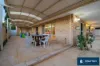 7 Old Maida Vale Road, Maida Vale, WA 6057-Image