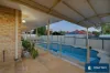 7 Old Maida Vale Road, Maida Vale, WA 6057-Image