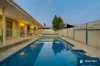 7 Old Maida Vale Road, Maida Vale, WA 6057-Image