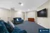 7 Old Maida Vale Road, Maida Vale, WA 6057-Image