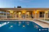 7 Old Maida Vale Road, Maida Vale, WA 6057-Image