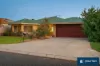 7 Old Maida Vale Road, Maida Vale, WA 6057-Image
