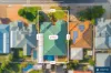 7 Old Maida Vale Road, Maida Vale, WA 6057-Image