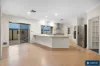 7 Old Maida Vale Road, Maida Vale, WA 6057-Image