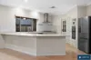 7 Old Maida Vale Road, Maida Vale, WA 6057-Image