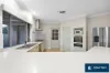 7 Old Maida Vale Road, Maida Vale, WA 6057-Image