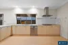 7 Old Maida Vale Road, Maida Vale, WA 6057-Image