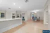 7 Old Maida Vale Road, Maida Vale, WA 6057-Image