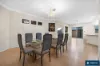 7 Old Maida Vale Road, Maida Vale, WA 6057-Image