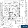 7 Old Maida Vale Road, Maida Vale, WA 6057-Floorplan