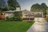 7 Old Mill Place, Chirnside Park, Vic 3116