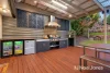 7 Old Mill Place, Chirnside Park, Vic 3116-Image