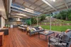 7 Old Mill Place, Chirnside Park, Vic 3116-Image
