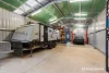7 Old Mill Place, Chirnside Park, Vic 3116-Image