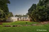 7 Old Mill Place, Chirnside Park, Vic 3116-Image