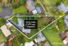 7 Old Mill Place, Chirnside Park, Vic 3116-Image