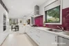 7 Old Mill Place, Chirnside Park, Vic 3116-Image