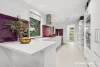 7 Old Mill Place, Chirnside Park, Vic 3116-Image