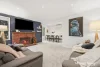 7 Old Mill Place, Chirnside Park, Vic 3116-Image