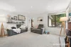 7 Old Mill Place, Chirnside Park, Vic 3116-Image