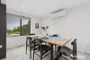 7 Old Mill Place, Chirnside Park, Vic 3116-Image