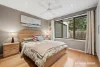 7 Old Mill Place, Chirnside Park, Vic 3116-Image