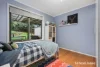 7 Old Mill Place, Chirnside Park, Vic 3116-Image