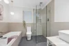 7 Old Mill Place, Chirnside Park, Vic 3116-Image