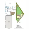 7 Old Mill Place, Chirnside Park, Vic 3116-Floorplan