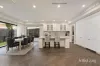 7 Old Orchard Way, Doncaster, Vic 3108-Image