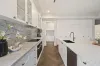 7 Old Orchard Way, Doncaster, Vic 3108-Image