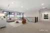 7 Old Orchard Way, Doncaster, Vic 3108-Image