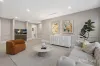7 Old Orchard Way, Doncaster, Vic 3108-Image