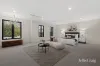 7 Old Orchard Way, Doncaster, Vic 3108-Image