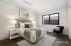 7 Old Orchard Way, Doncaster, Vic 3108-Image