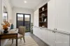 7 Old Orchard Way, Doncaster, Vic 3108-Image
